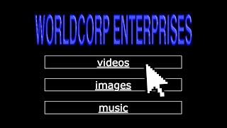 Worldcorp The Internets Darkest Mystery [upl. by Atnim]