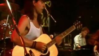 Talk Talk  Such A Shame  Official Live Video  At Montreux HD [upl. by Allard243]