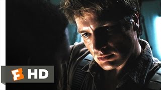 Serenity 2019 Ending Explained  The Worst Movie Twist Ever  RANT  FULL MOVIE SPOILER REVIEW [upl. by Clevie408]