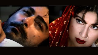 MAJAJAN Movie  Part 03  Unmissable Drama amp Romance  Full HD [upl. by Dranyl]