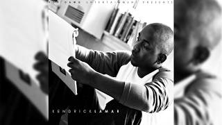 Celebration  Kendrick Lamar Kendrick Lamar EP [upl. by Netsrek]