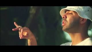 Drake  Controlla Ft PopCaan Official Music Video [upl. by Elinore]