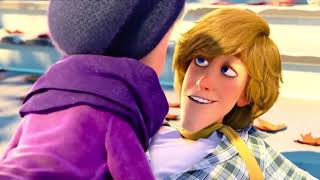 New Animation Movies 2019 Full Movies English Cartoon Disney [upl. by Teleya]