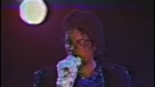 The Jacksons  Live Victory Tour in Dallas 1984  Full Concert  HD [upl. by Hacim]