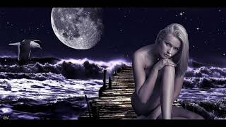 432 Hz  Best Classical Music  Beethoven  Piano  Moonlight Sonata  Extended Version 80 Minutes [upl. by Reagan]