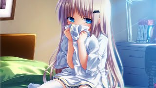 Nightcore  Irgendwann [upl. by Vine597]