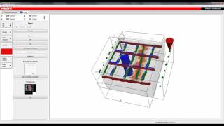 Hilti PROFIS Detection Software [upl. by Enidlarej]