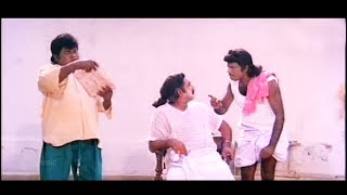 Goundamani Senthil Comedy  Goundamani Senthil Full Comedy Collection  Super Comedy  RARE COMEDY [upl. by Niveb862]