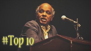 Top 10 Shayari  Rahat Indori Top 10 Shayari  Rahat Indori Best Shayari [upl. by Esinaj]