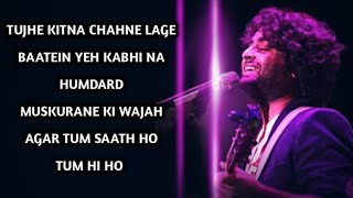 Arijit Singh playlist 2021  2021 playlists  Arijit Singh songs [upl. by Carrick402]