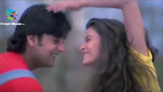 Hai Mera Dil Churake Le Gaya HD  Josh 2000  Fresh Music HD [upl. by Collum524]