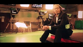 WYD Lourd de Veyra [upl. by Brawley]