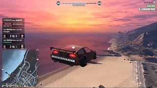 deluxo vs 4 mk2 [upl. by Oringa]