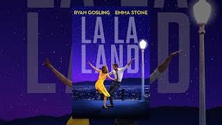 La La Land [upl. by Ahsyas]