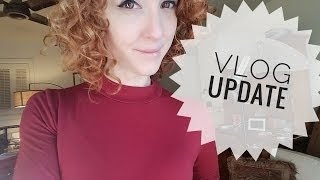 VLOG OMG  Fullmetal Ifrit  IfritAeon [upl. by Dace]