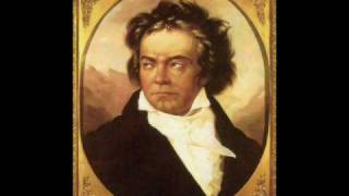 Beethoven  Symphony No7 in A major op92  II Allegretto [upl. by Geoff663]