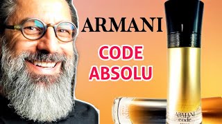 REALLY GOOD CODE ABSOLU\REVIEW [upl. by Odawa]