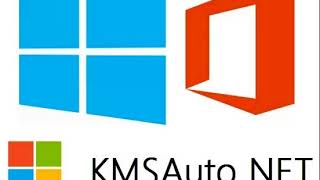 Activador de Windows 10 y Office  KMSAuto NET 2018 Descargar por MEGA [upl. by Nordine]