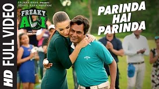 Kar Har Maidaan Fateh  Sanju Lyrics  Shreya Ghoshal  Sukhwinder Singh  Ranbir Kapoor [upl. by Lihkin902]