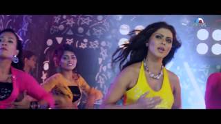 gahir dhori me Beer Dal Dihi KaPawan singh hit songs Full Song HD [upl. by Carolina295]