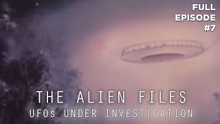 Alien Covenant Engineers Ancient Ritual amp Xenomorph Secret History Explained [upl. by Erdnael]