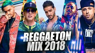 Estrenos Reggaeton y Música Urbana Marzo 2018 Bad Bunny Cardi B Ozuna Nicky Jam Maluma [upl. by Ettenauq]