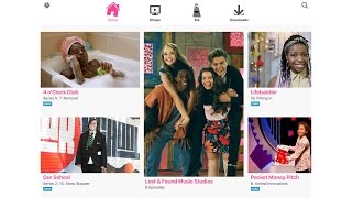 Download BBC iPlayer Videos Easy DRMFREE 1080p 50fps 2017 [upl. by Omarr]