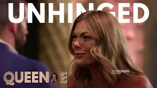 Married At First Sight Australia Season 12 Episode 14  Recap  Review [upl. by Arten]