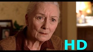 Aunt May Learns The Truth Uncle Bens Death SpiderMan 22004 Movie Clip Bluray HD Sheitla [upl. by Thorlie378]