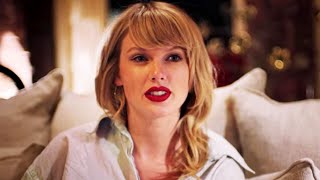 Taylor Swifts MISS AMERICANA Documentary 6 MustSee Moments [upl. by Eimma252]