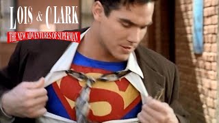 Dick Clark’s Classic TV Bloopers  0106 [upl. by Jojo252]