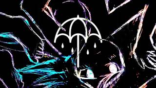 Bring Me The Horizon  Drown Sewerslvt Remix [upl. by Brownson]