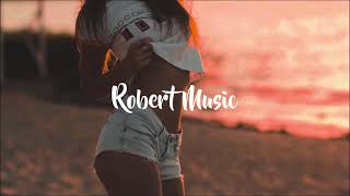 Summer Mix 2021  Best Of Romanian Remixes  Deep House  2021 🌞 [upl. by Hyacinthe]