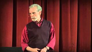 Daniel Goleman How Attention Helps Us To Succeed [upl. by Ettevram735]