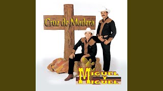 Cruz De Madera [upl. by Tessler]