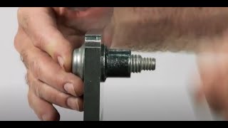 How Huck® LockBolts Work [upl. by Hay977]