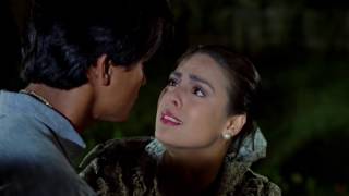 ABSCBN Film Restoration Hihintayin Kita Sa Langit Restored Trailer [upl. by Georgy952]