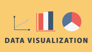 Data Visualization and Misrepresentation [upl. by Vivian526]