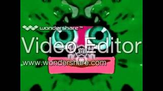 The Klasky Csupo Effects Movie  Part 1 [upl. by Assened]