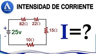 Prevención y Combate de Incendios [upl. by Sillig504]