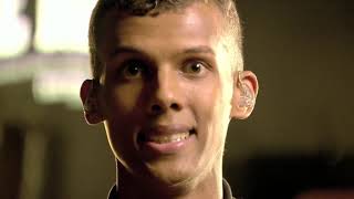 Stromae  Le Ring  Live [upl. by Addie]