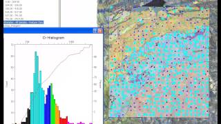 Geosoft Seminar Simplify Geochemical Analysis within ArcGIS [upl. by Feetal]