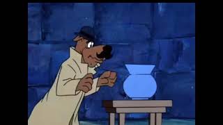 Scooby Doo Where Are You Hassle In The Castle FULL EPISODE 44 [upl. by Naaman742]