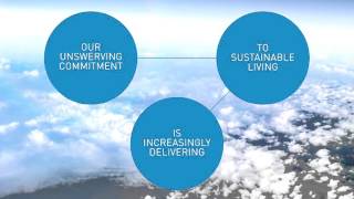 Unilever Strategic Report 2015  Purpose [upl. by Abad]