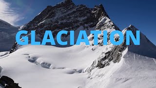 Glaciation [upl. by Banky]