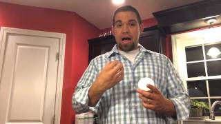 Herbalife  Prolessa Duo  Final Review [upl. by Nodnarb932]