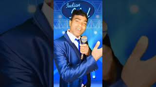 Din Mahine Saal short shortsfeed indianidol13 90shindisongs hindisong bablooguide bollywood [upl. by Durgy]