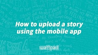 9 Wattpad stories that were made into films [upl. by Nnylireg]