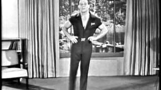 The Jack Lalanne Show Ep 1 Part 1 [upl. by Isoj942]