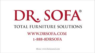 StepbyStep Guide How to Disassemble a Sofa for Safe Moving  Dr Sofa’s Expert Tips [upl. by Abelard]